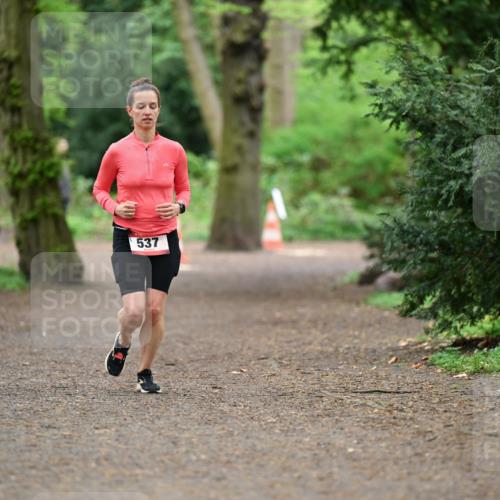 19.04.2026 - Hammer Lauf Dr. Thomas Lammeyer http://msf.ph/oto/9549514 19.04.2026 11:36:18 Laufen 537 meine-sportfotos.de