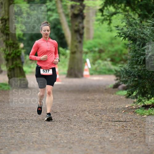 19.04.2026 - Hammer Lauf Dr. Thomas Lammeyer http://msf.ph/oto/9549515 19.04.2026 11:36:18 Laufen 537 meine-sportfotos.de