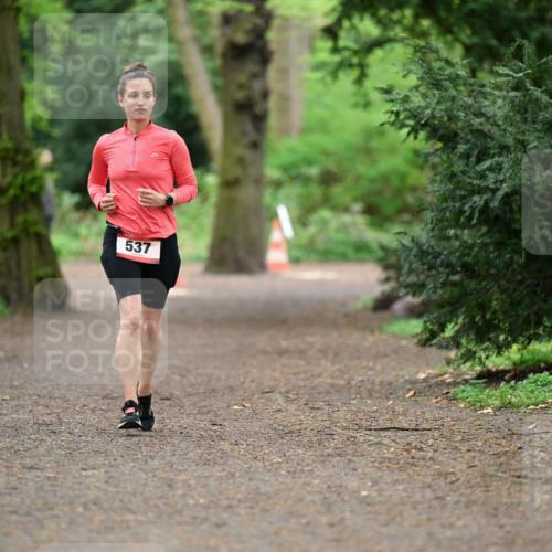 19.04.2026 - Hammer Lauf Dr. Thomas Lammeyer http://msf.ph/oto/9549517 19.04.2026 11:36:18 Laufen 537 meine-sportfotos.de