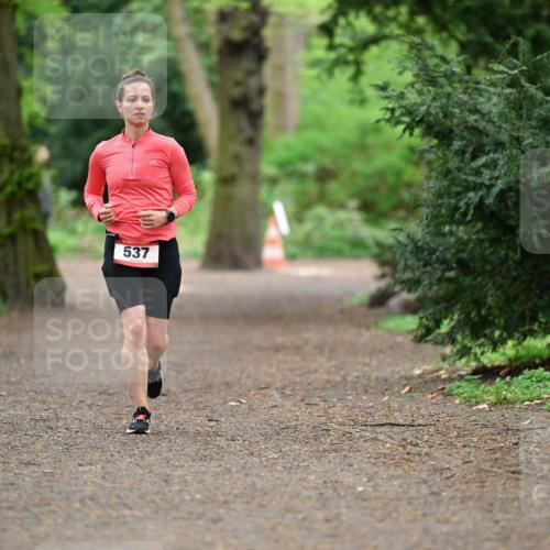 19.04.2026 - Hammer Lauf Dr. Thomas Lammeyer http://msf.ph/oto/9549518 19.04.2026 11:36:19 Laufen 537 meine-sportfotos.de