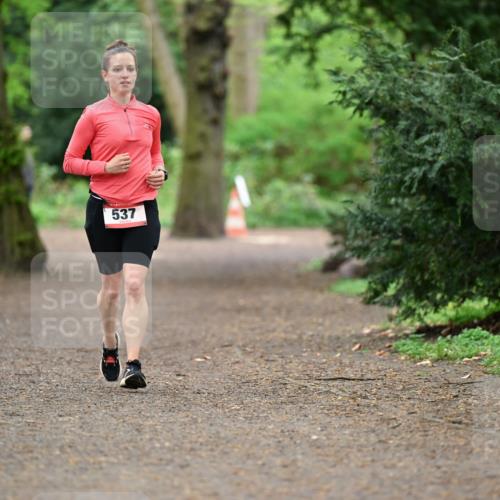 19.04.2026 - Hammer Lauf Dr. Thomas Lammeyer http://msf.ph/oto/9549519 19.04.2026 11:36:19 Laufen 537 meine-sportfotos.de