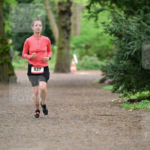 19.04.2026 - Hammer Lauf Dr. Thomas Lammeyer http://msf.ph/oto/9549521 19.04.2026 11:36:19 Laufen 537 meine-sportfotos.de