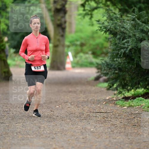 19.04.2026 - Hammer Lauf Dr. Thomas Lammeyer http://msf.ph/oto/9549522 19.04.2026 11:36:19 Laufen 537 meine-sportfotos.de