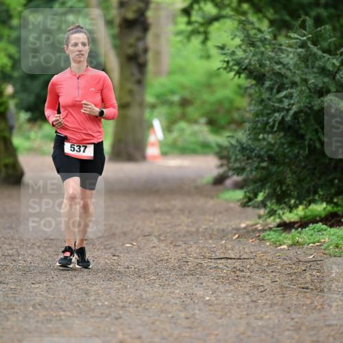 19.04.2026 - Hammer Lauf Dr. Thomas Lammeyer http://msf.ph/oto/9549524 19.04.2026 11:36:19 Laufen 537 meine-sportfotos.de