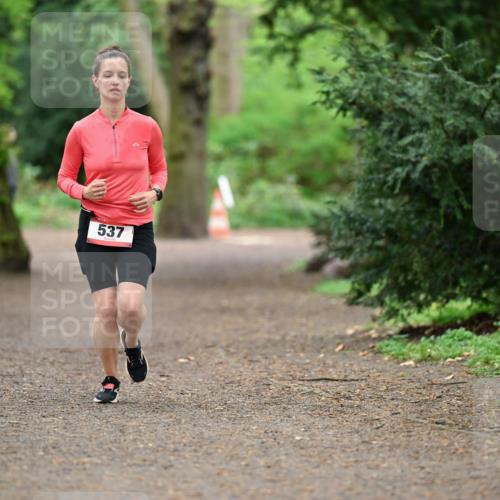 19.04.2026 - Hammer Lauf Dr. Thomas Lammeyer http://msf.ph/oto/9549526 19.04.2026 11:36:19 Laufen 537 meine-sportfotos.de