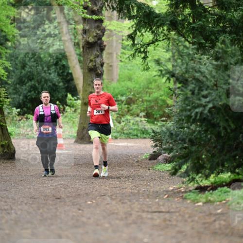 19.04.2026 - Hammer Lauf Dr. Thomas Lammeyer http://msf.ph/oto/9549528 19.04.2026 11:36:34 Laufen 202, 201 meine-sportfotos.de