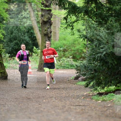 19.04.2026 - Hammer Lauf Dr. Thomas Lammeyer http://msf.ph/oto/9549530 19.04.2026 11:36:35 Laufen 202, 201 meine-sportfotos.de