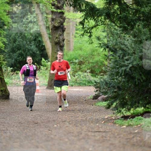19.04.2026 - Hammer Lauf Dr. Thomas Lammeyer http://msf.ph/oto/9549531 19.04.2026 11:36:35 Laufen 202, 201 meine-sportfotos.de
