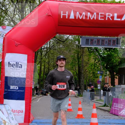 19.04.2026 - Hammer Lauf Tim E. http://msf.ph/oto/9549532 19.04.2026 13:03:57 Ziel 928 meine-sportfotos.de