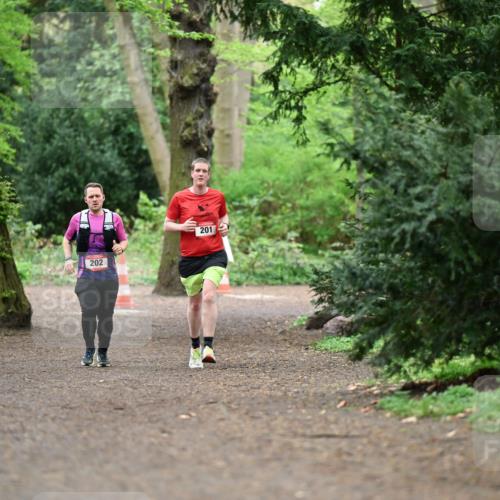 19.04.2026 - Hammer Lauf Dr. Thomas Lammeyer http://msf.ph/oto/9549533 19.04.2026 11:36:35 Laufen 202, 201 meine-sportfotos.de
