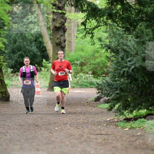19.04.2026 - Hammer Lauf Dr. Thomas Lammeyer http://msf.ph/oto/9549534 19.04.2026 11:36:35 Laufen 202, 201 meine-sportfotos.de