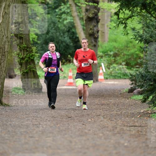 19.04.2026 - Hammer Lauf Dr. Thomas Lammeyer http://msf.ph/oto/9549540 19.04.2026 11:36:37 Laufen 202, 201 meine-sportfotos.de