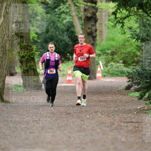 19.04.2026 - Hammer Lauf Dr. Thomas Lammeyer http://msf.ph/oto/9549542 19.04.2026 11:36:37 Laufen 202, 201 meine-sportfotos.de