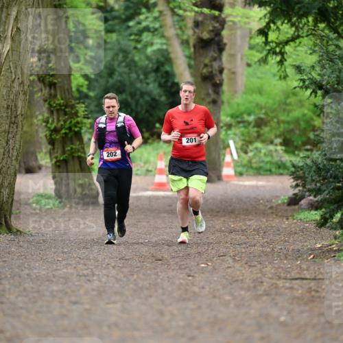 19.04.2026 - Hammer Lauf Dr. Thomas Lammeyer http://msf.ph/oto/9549544 19.04.2026 11:36:37 Laufen 202, 201 meine-sportfotos.de