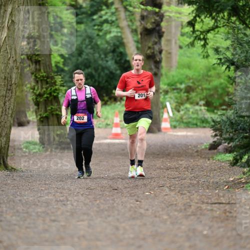 19.04.2026 - Hammer Lauf Dr. Thomas Lammeyer http://msf.ph/oto/9549547 19.04.2026 11:36:37 Laufen 202, 2015, 201 meine-sportfotos.de