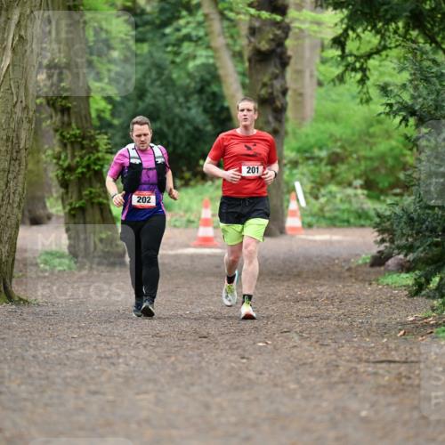 19.04.2026 - Hammer Lauf Dr. Thomas Lammeyer http://msf.ph/oto/9549548 19.04.2026 11:36:37 Laufen 202, 201 meine-sportfotos.de