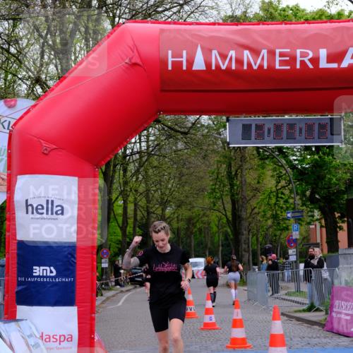 19.04.2026 - Hammer Lauf Tim E. http://msf.ph/oto/9549549 19.04.2026 13:04:11 Ziel 415 meine-sportfotos.de