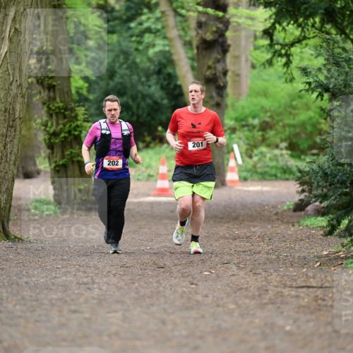 19.04.2026 - Hammer Lauf Dr. Thomas Lammeyer http://msf.ph/oto/9549550 19.04.2026 11:36:38 Laufen 202, 201 meine-sportfotos.de