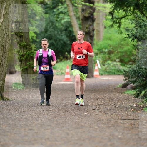 19.04.2026 - Hammer Lauf Dr. Thomas Lammeyer http://msf.ph/oto/9549551 19.04.2026 11:36:38 Laufen 202, 201 meine-sportfotos.de