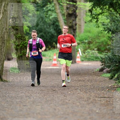 19.04.2026 - Hammer Lauf Dr. Thomas Lammeyer http://msf.ph/oto/9549553 19.04.2026 11:36:38 Laufen 202, 201 meine-sportfotos.de