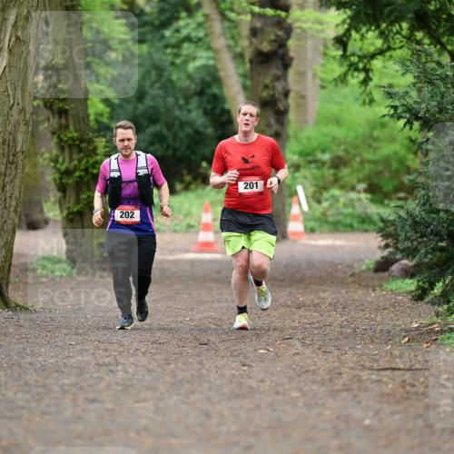 19.04.2026 - Hammer Lauf Dr. Thomas Lammeyer http://msf.ph/oto/9549554 19.04.2026 11:36:38 Laufen 202, 2015, 201 meine-sportfotos.de