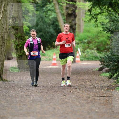 19.04.2026 - Hammer Lauf Dr. Thomas Lammeyer http://msf.ph/oto/9549556 19.04.2026 11:36:38 Laufen 202, 201 meine-sportfotos.de