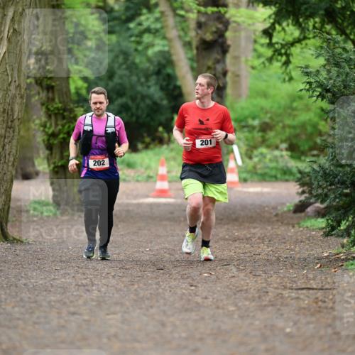 19.04.2026 - Hammer Lauf Dr. Thomas Lammeyer http://msf.ph/oto/9549558 19.04.2026 11:36:38 Laufen 202, 201 meine-sportfotos.de