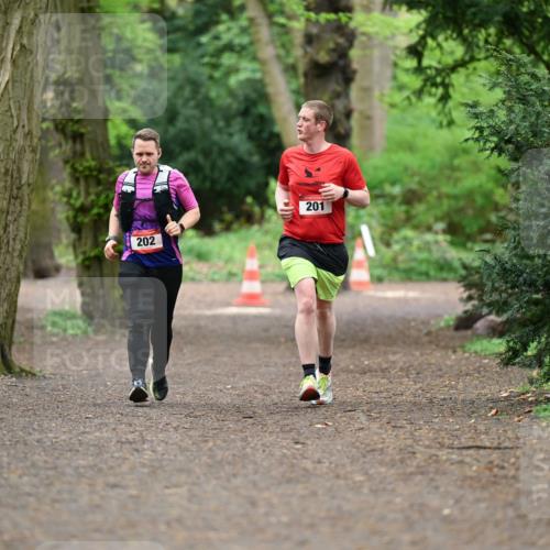 19.04.2026 - Hammer Lauf Dr. Thomas Lammeyer http://msf.ph/oto/9549559 19.04.2026 11:36:39 Laufen 202, 201 meine-sportfotos.de