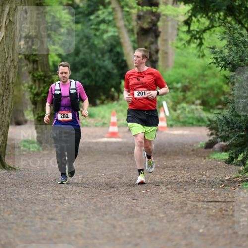 19.04.2026 - Hammer Lauf Dr. Thomas Lammeyer http://msf.ph/oto/9549561 19.04.2026 11:36:39 Laufen 202, 2015, 201 meine-sportfotos.de
