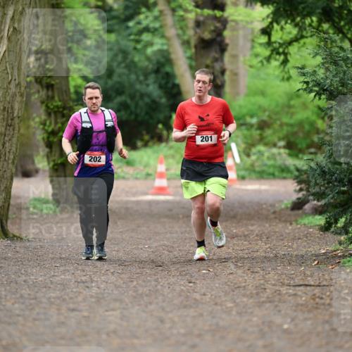 19.04.2026 - Hammer Lauf Dr. Thomas Lammeyer http://msf.ph/oto/9549562 19.04.2026 11:36:39 Laufen 202, 201 meine-sportfotos.de