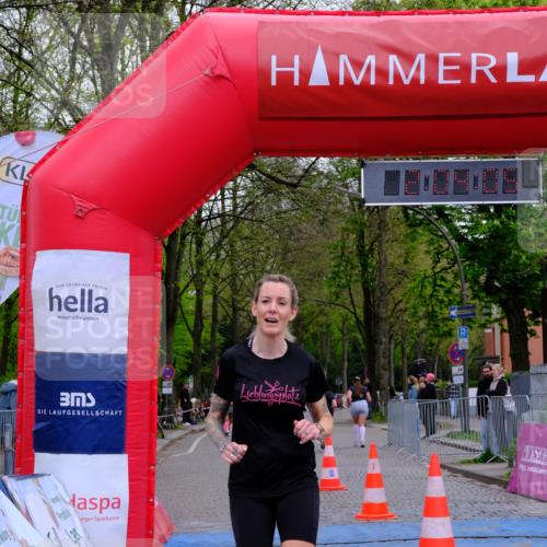 19.04.2026 - Hammer Lauf Tim E. http://msf.ph/oto/9549563 19.04.2026 13:04:12 Ziel 12, 415 meine-sportfotos.de