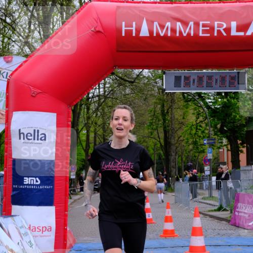 19.04.2026 - Hammer Lauf Tim E. http://msf.ph/oto/9549565 19.04.2026 13:04:12 Ziel 12, 415 meine-sportfotos.de