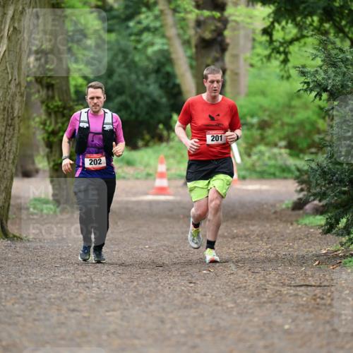 19.04.2026 - Hammer Lauf Dr. Thomas Lammeyer http://msf.ph/oto/9549566 19.04.2026 11:36:39 Laufen 2015, 202, 201 meine-sportfotos.de
