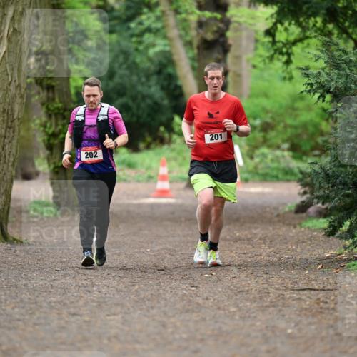 19.04.2026 - Hammer Lauf Dr. Thomas Lammeyer http://msf.ph/oto/9549567 19.04.2026 11:36:39 Laufen 201, 202 meine-sportfotos.de