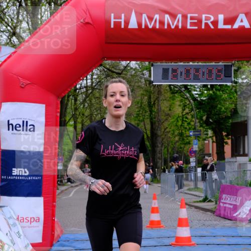 19.04.2026 - Hammer Lauf Tim E. http://msf.ph/oto/9549568 19.04.2026 13:04:12 Ziel 12, 415 meine-sportfotos.de