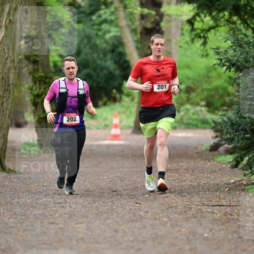 19.04.2026 - Hammer Lauf Dr. Thomas Lammeyer http://msf.ph/oto/9549570 19.04.2026 11:36:40 Laufen 202, 2015, 201 meine-sportfotos.de