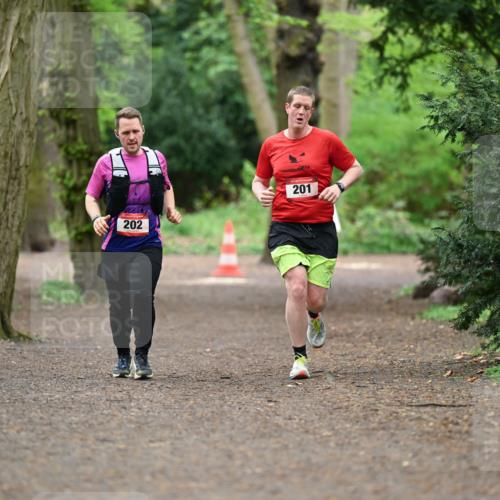 19.04.2026 - Hammer Lauf Dr. Thomas Lammeyer http://msf.ph/oto/9549572 19.04.2026 11:36:40 Laufen 2015, 202, 201 meine-sportfotos.de