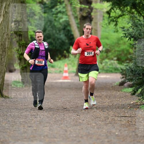 19.04.2026 - Hammer Lauf Dr. Thomas Lammeyer http://msf.ph/oto/9549573 19.04.2026 11:36:40 Laufen 2015, 202, 201 meine-sportfotos.de