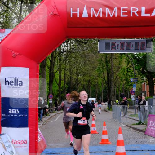 19.04.2026 - Hammer Lauf Tim E. http://msf.ph/oto/9549574 19.04.2026 13:04:17 Ziel 12, 181, 637 meine-sportfotos.de