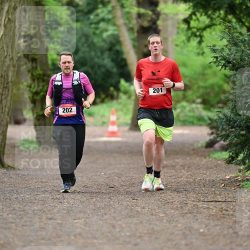 19.04.2026 - Hammer Lauf Dr. Thomas Lammeyer http://msf.ph/oto/9549575 19.04.2026 11:36:40 Laufen 202, 2015, 201 meine-sportfotos.de