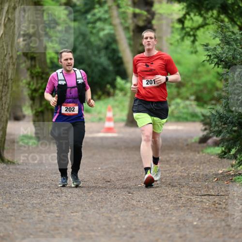19.04.2026 - Hammer Lauf Dr. Thomas Lammeyer http://msf.ph/oto/9549577 19.04.2026 11:36:40 Laufen 202, 2015, 201 meine-sportfotos.de