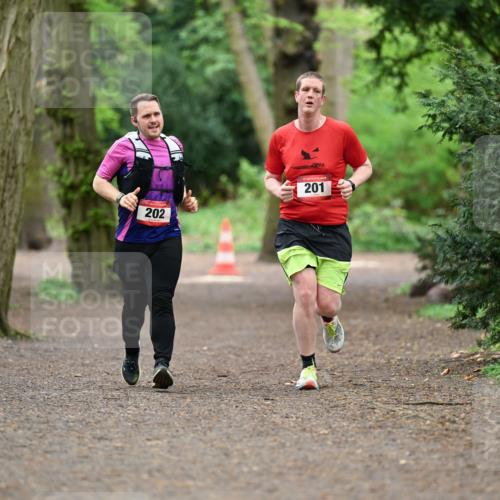 19.04.2026 - Hammer Lauf Dr. Thomas Lammeyer http://msf.ph/oto/9549578 19.04.2026 11:36:40 Laufen 202, 2015, 201 meine-sportfotos.de
