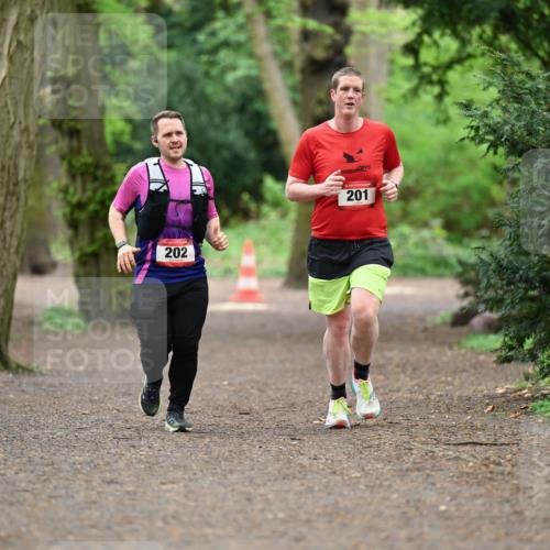 19.04.2026 - Hammer Lauf Dr. Thomas Lammeyer http://msf.ph/oto/9549580 19.04.2026 11:36:40 Laufen 202, 2015, 201 meine-sportfotos.de