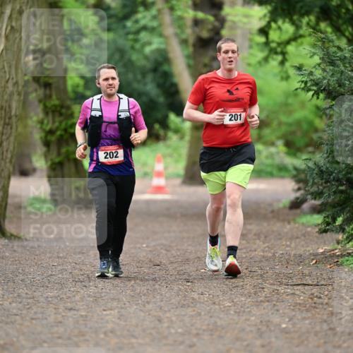 19.04.2026 - Hammer Lauf Dr. Thomas Lammeyer http://msf.ph/oto/9549581 19.04.2026 11:36:41 Laufen 202, 2015, 201 meine-sportfotos.de