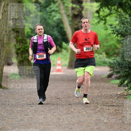 19.04.2026 - Hammer Lauf Dr. Thomas Lammeyer http://msf.ph/oto/9549582 19.04.2026 11:36:41 Laufen 2015, 202, 201 meine-sportfotos.de