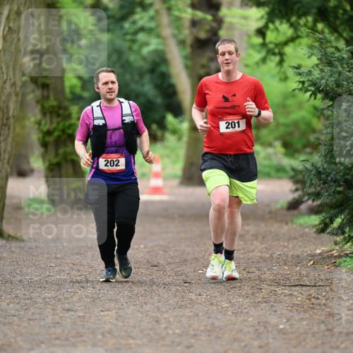 19.04.2026 - Hammer Lauf Dr. Thomas Lammeyer http://msf.ph/oto/9549584 19.04.2026 11:36:41 Laufen 202, 2015, 201 meine-sportfotos.de
