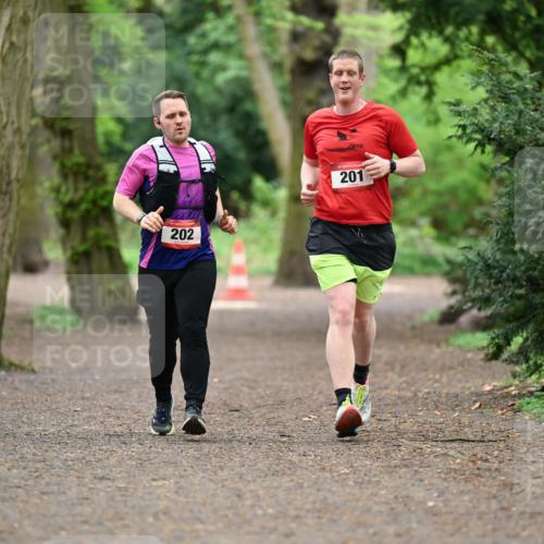 19.04.2026 - Hammer Lauf Dr. Thomas Lammeyer http://msf.ph/oto/9549585 19.04.2026 11:36:41 Laufen 202, 2015, 201 meine-sportfotos.de