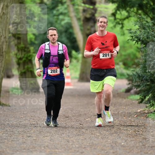 19.04.2026 - Hammer Lauf Dr. Thomas Lammeyer http://msf.ph/oto/9549588 19.04.2026 11:36:41 Laufen 202, 2015, 201 meine-sportfotos.de