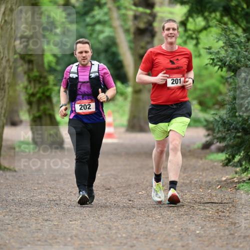 19.04.2026 - Hammer Lauf Dr. Thomas Lammeyer http://msf.ph/oto/9549590 19.04.2026 11:36:41 Laufen 2015, 202, 201 meine-sportfotos.de