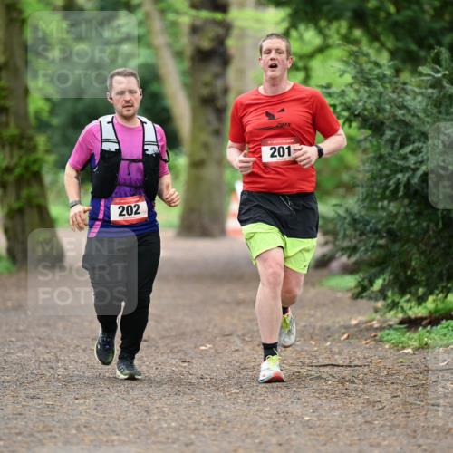 19.04.2026 - Hammer Lauf Dr. Thomas Lammeyer http://msf.ph/oto/9549591 19.04.2026 11:36:42 Laufen 202, 2015, 201 meine-sportfotos.de